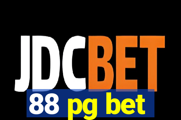 88 pg bet